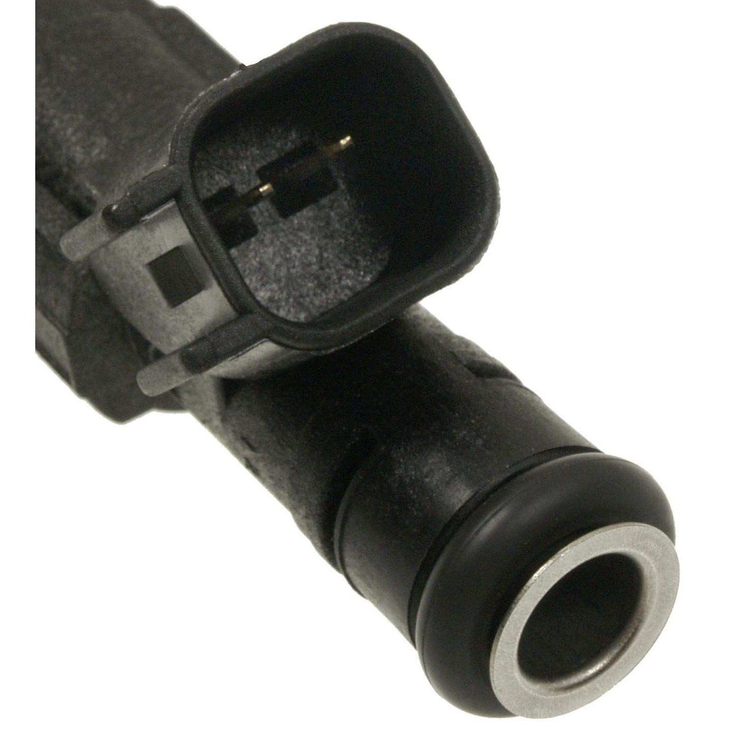 Standard Ignition Fuel Injector FJ570