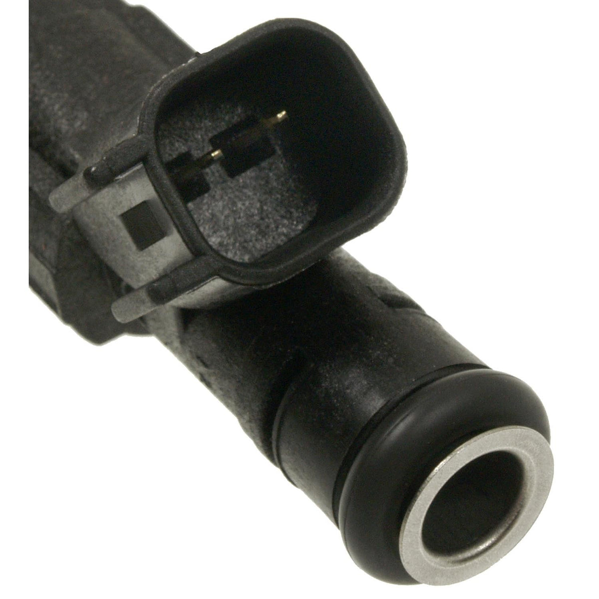 Standard Ignition Fuel Injector FJ570