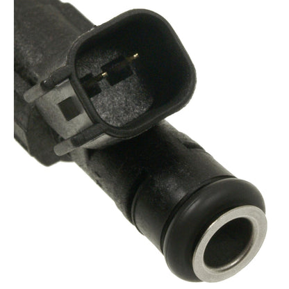 Standard Ignition Fuel Injector FJ570