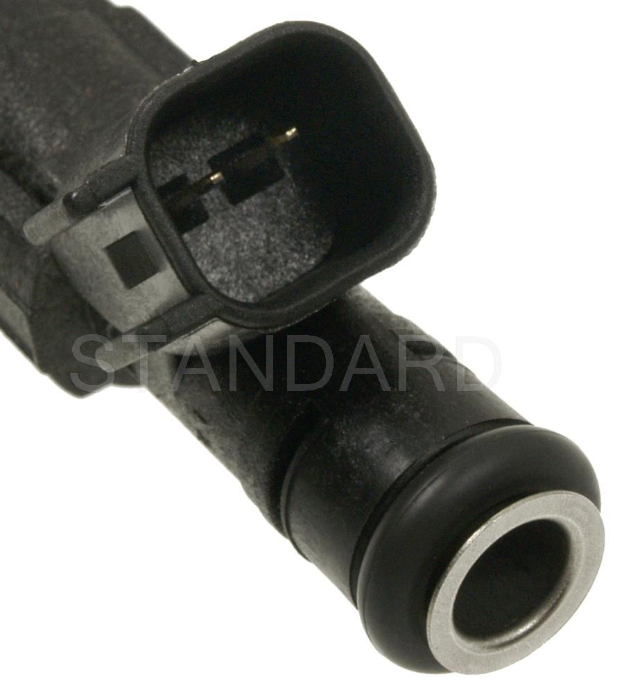 Standard Ignition Fuel Injector FJ570