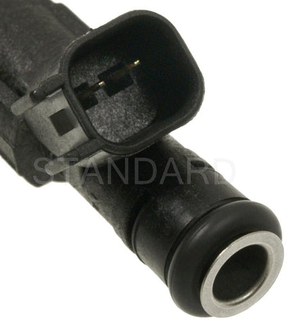 Standard Ignition Fuel Injector FJ570