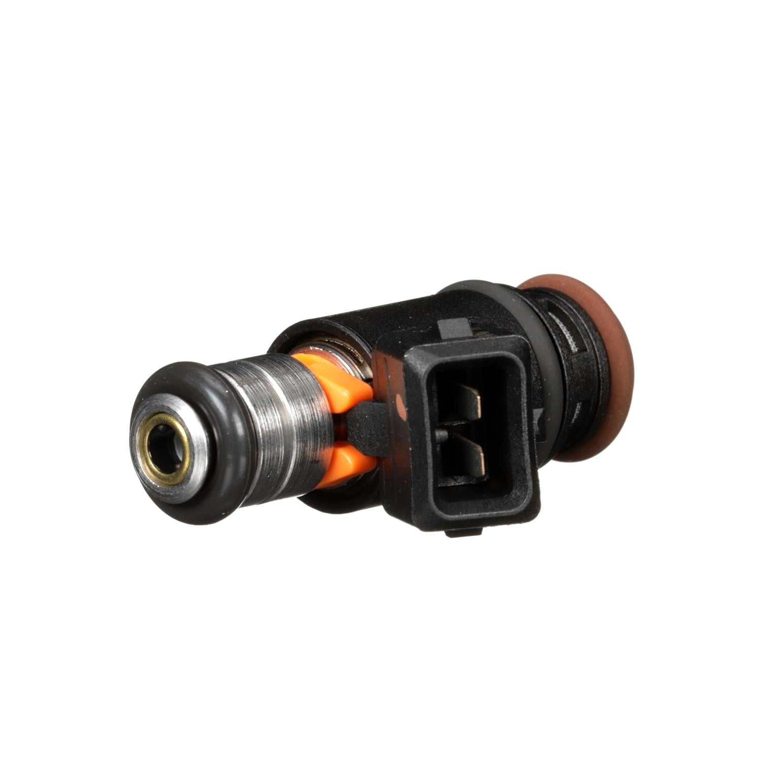 Intermotor Fuel Injector FJ573
