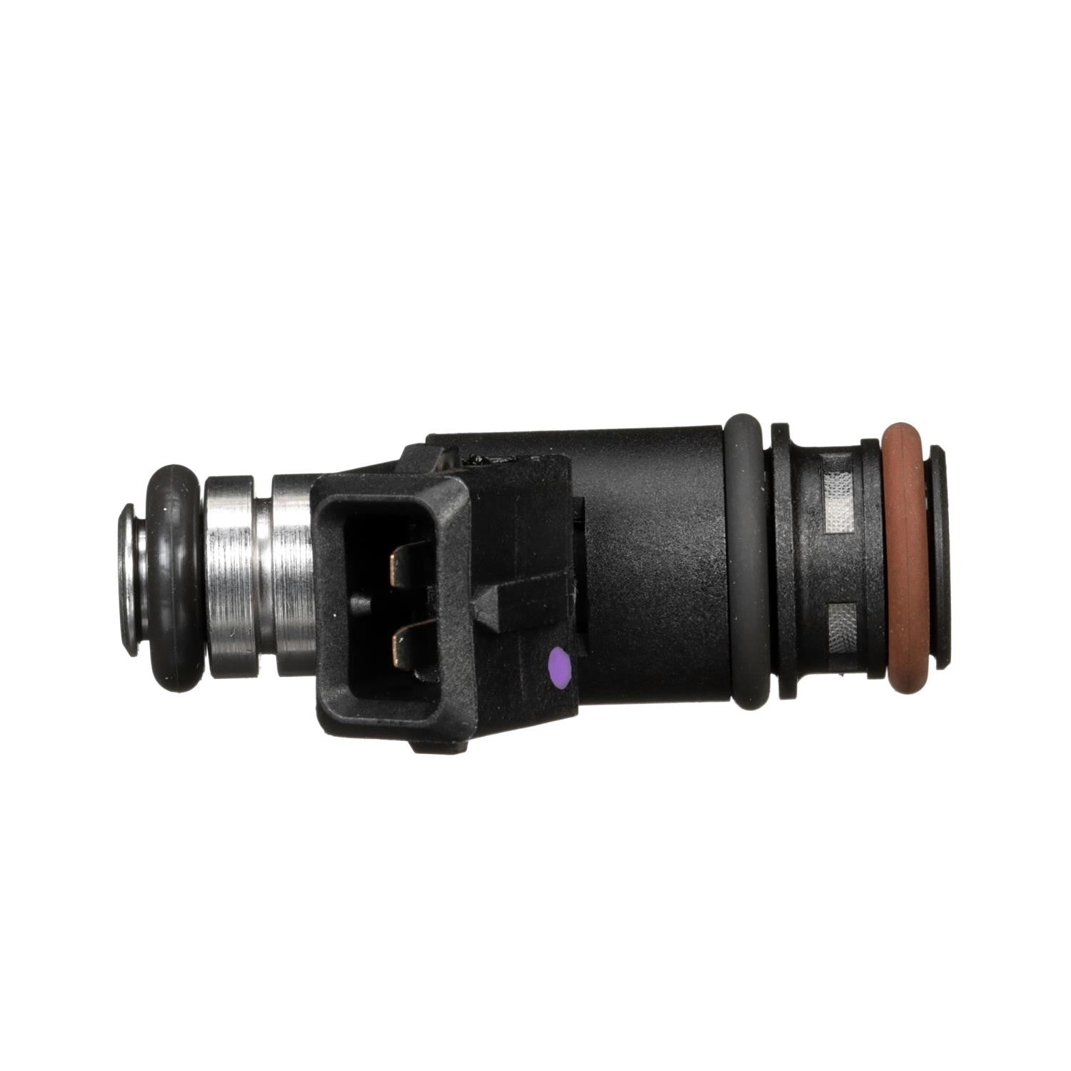 Intermotor Fuel Injector FJ573