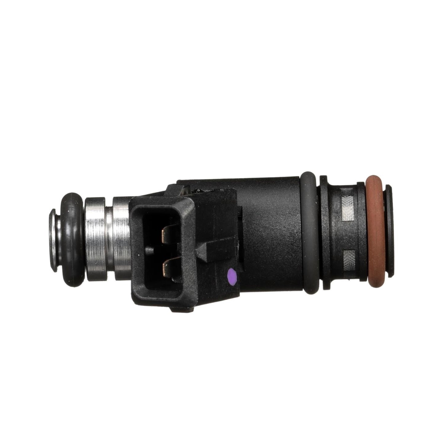 Intermotor Fuel Injector FJ573