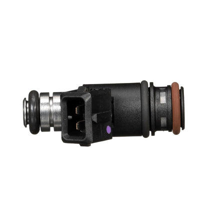 Intermotor Fuel Injector FJ573