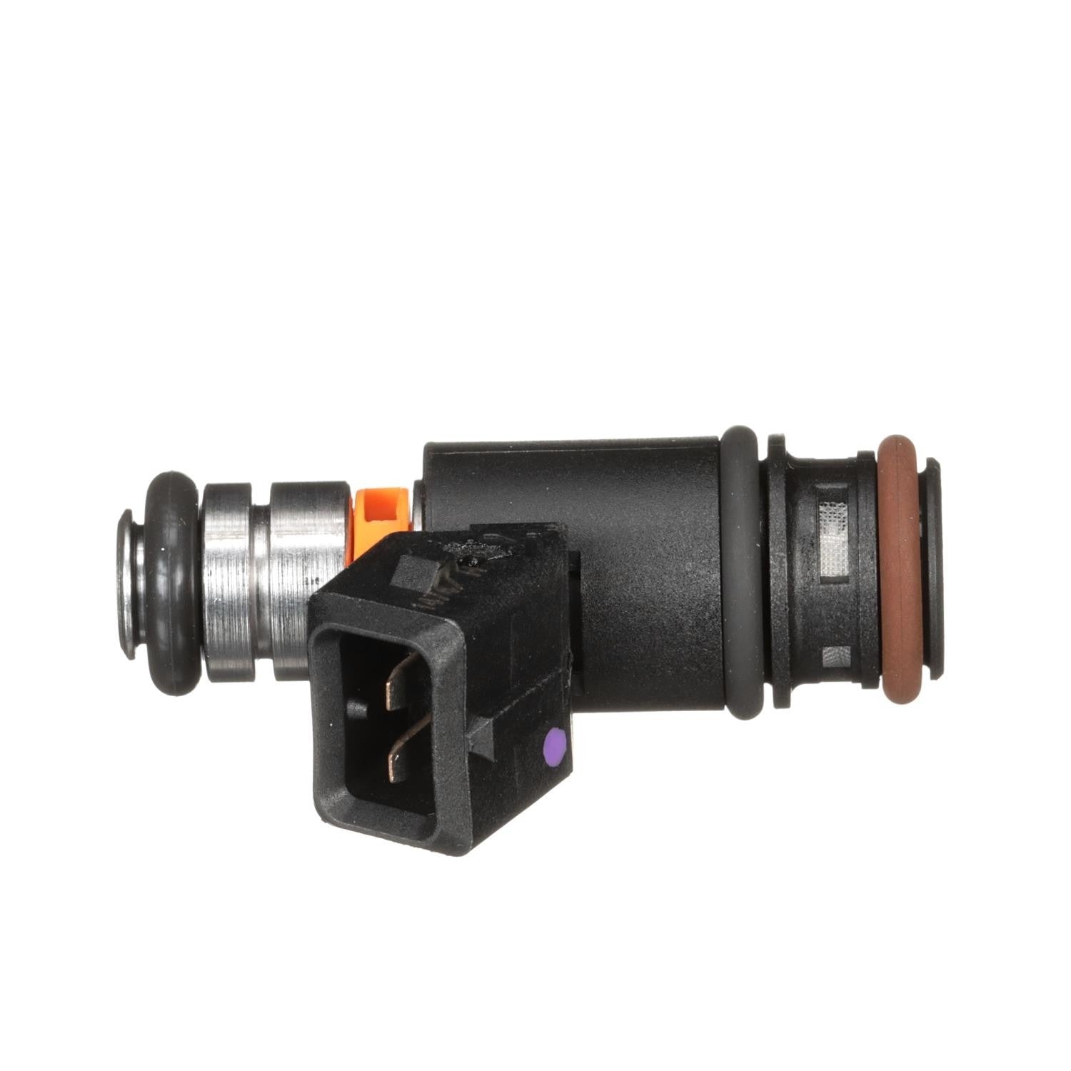 Intermotor Fuel Injector FJ573
