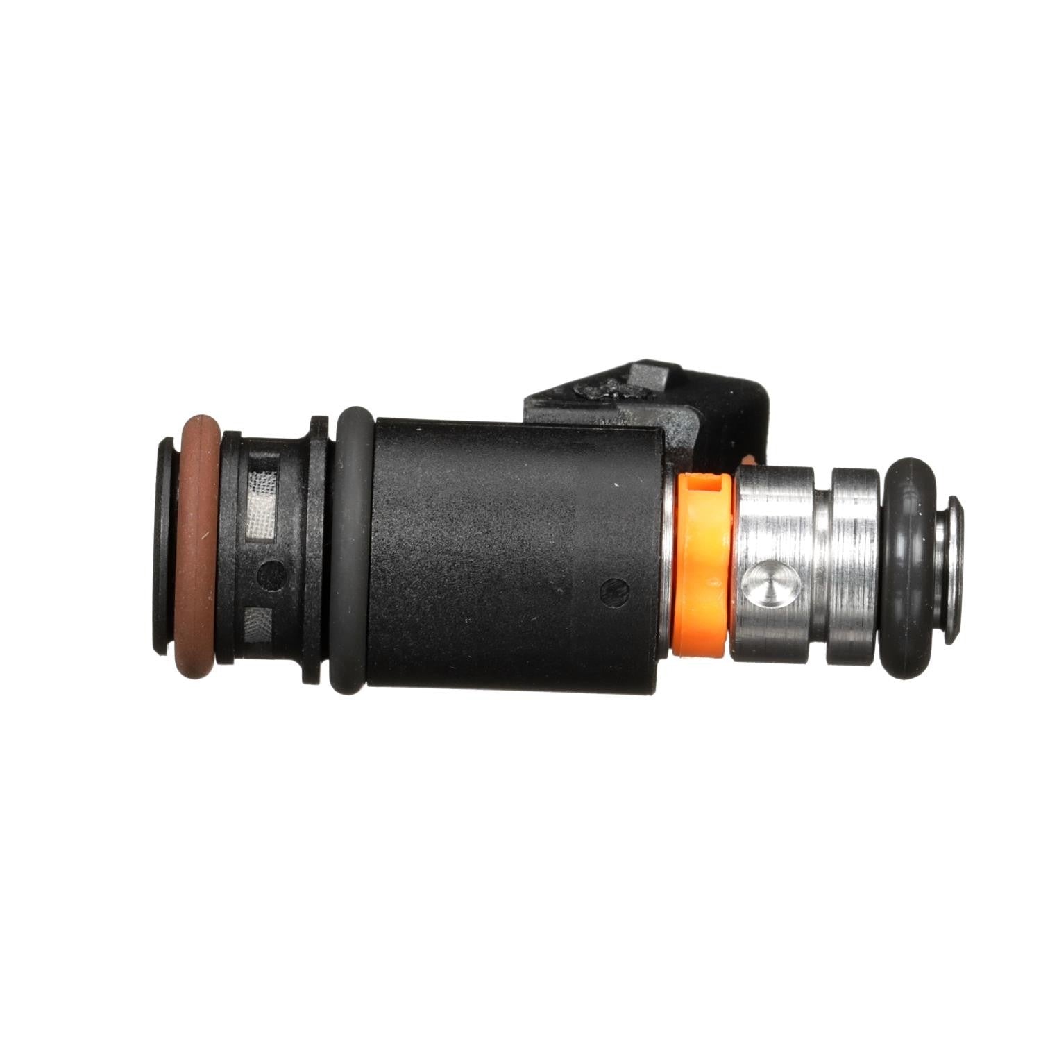 Intermotor Fuel Injector FJ573