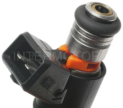 Intermotor Fuel Injector FJ573