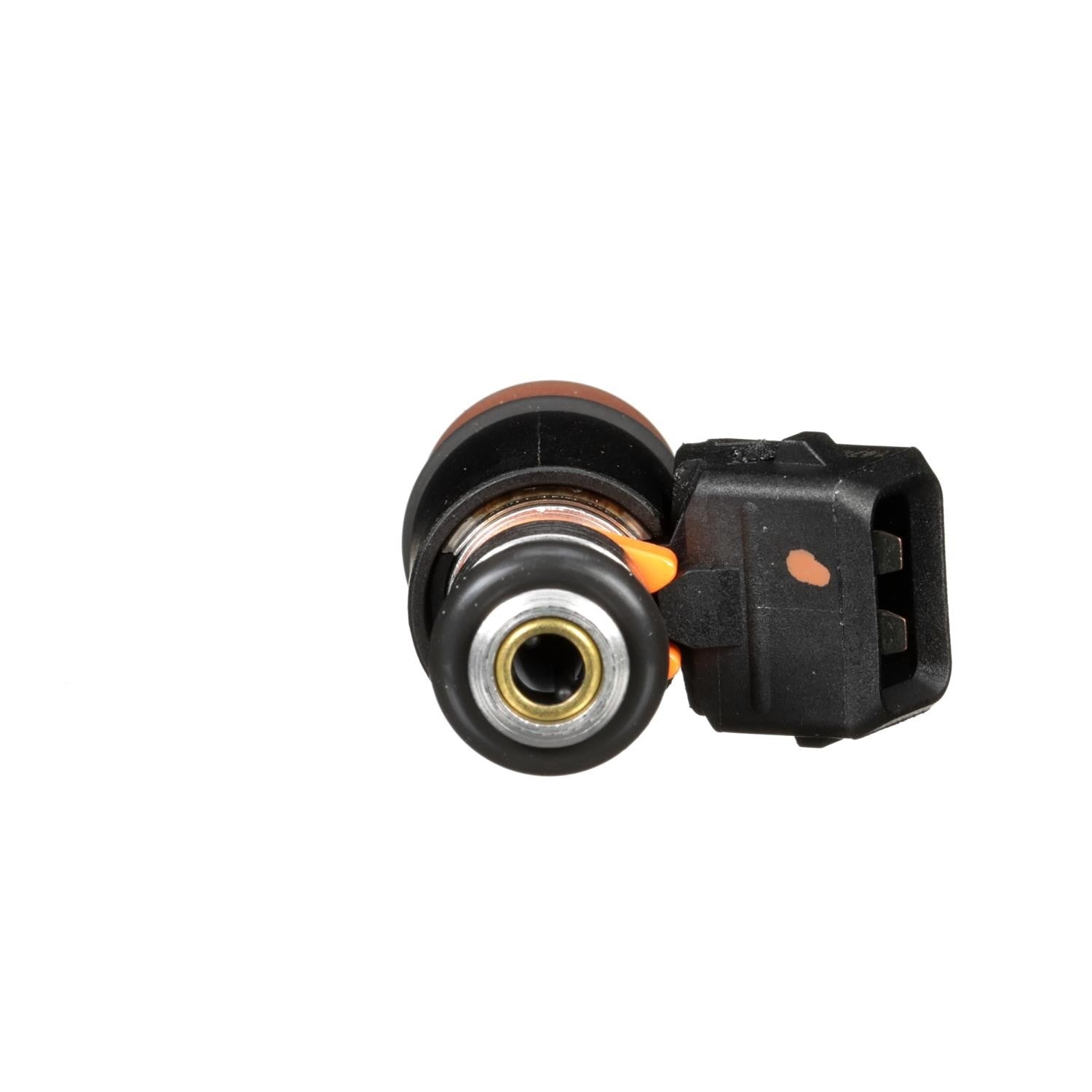 Intermotor Fuel Injector FJ573