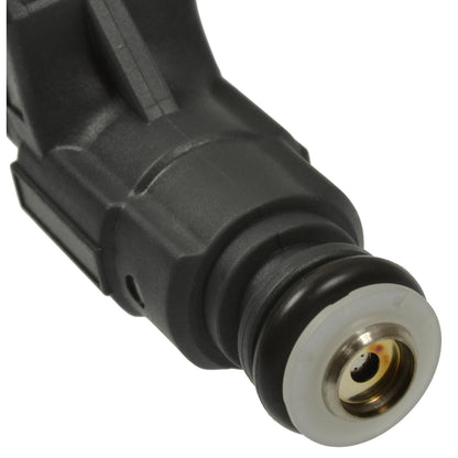 Intermotor Fuel Injector FJ575