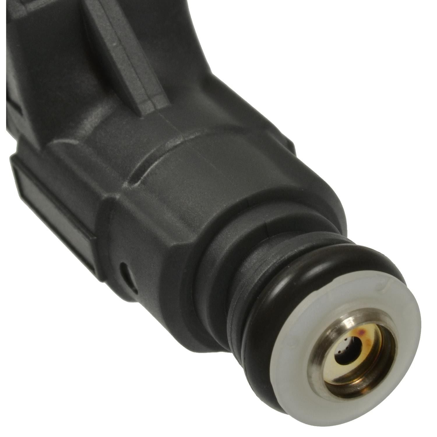 Intermotor Fuel Injector FJ575