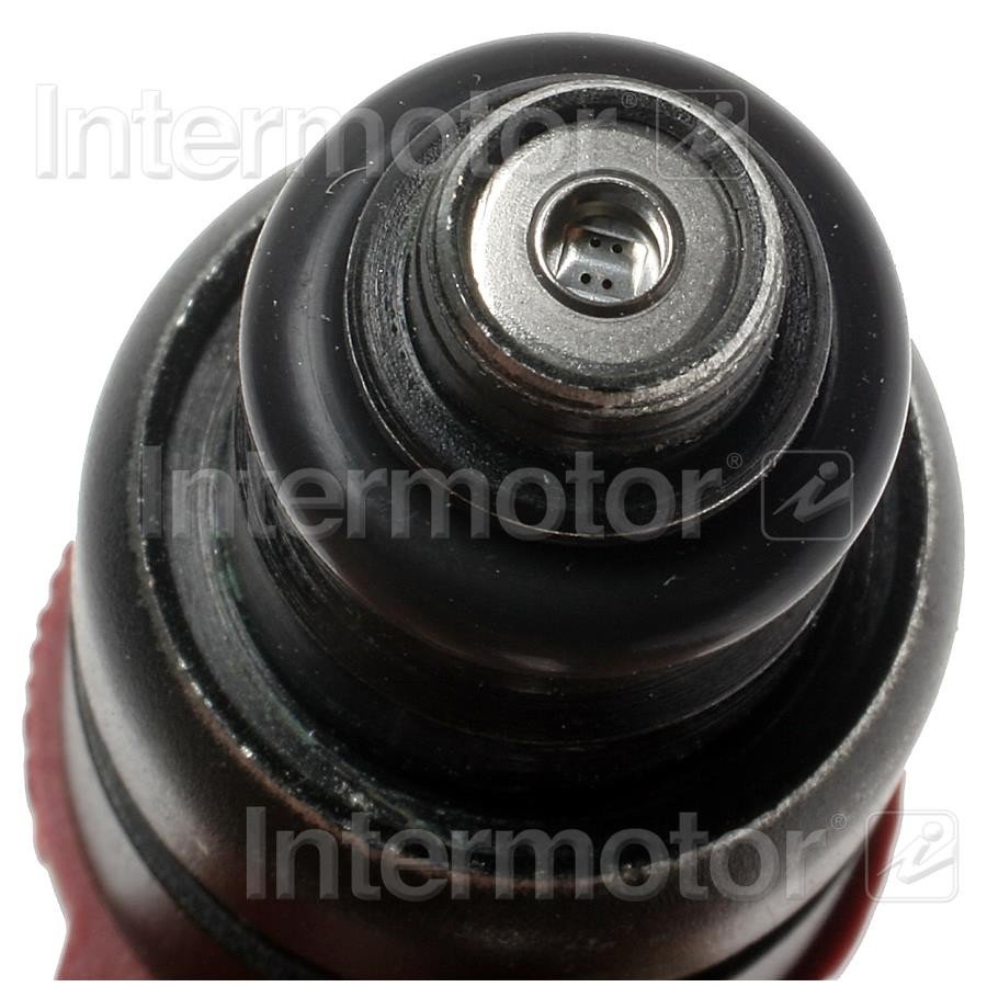 Intermotor Fuel Injector FJ575