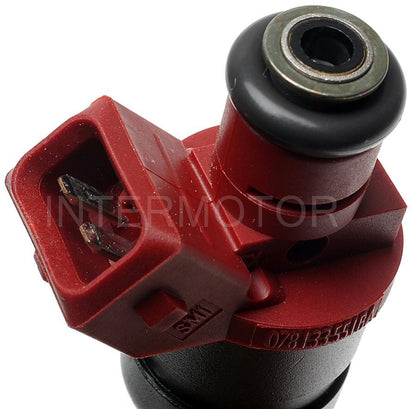 Intermotor Fuel Injector FJ575