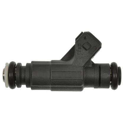 Intermotor Fuel Injector FJ575