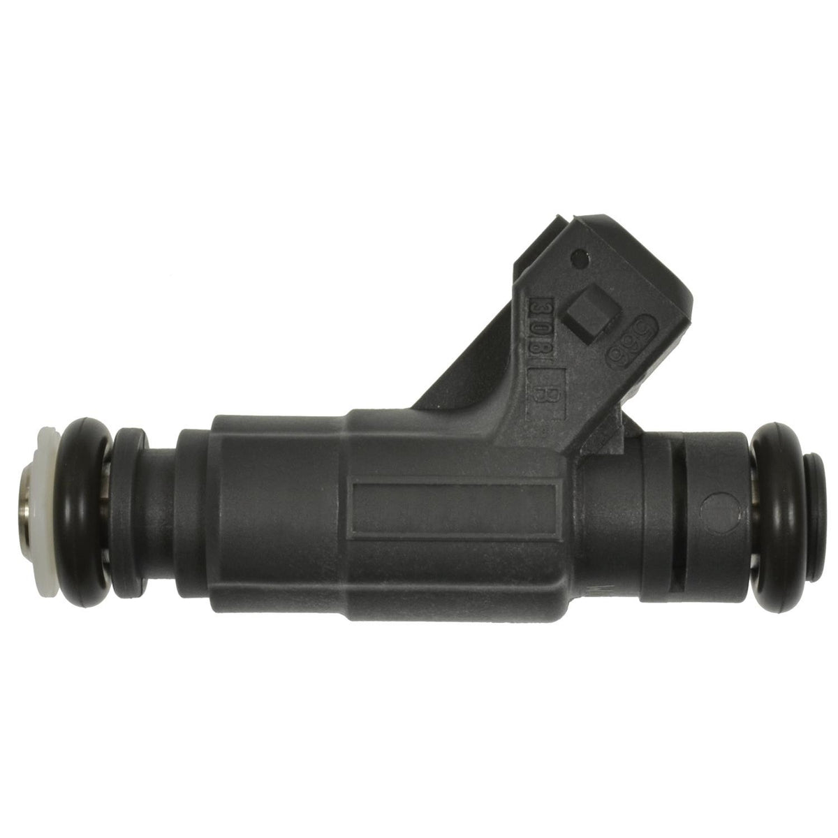 Intermotor Fuel Injector FJ575
