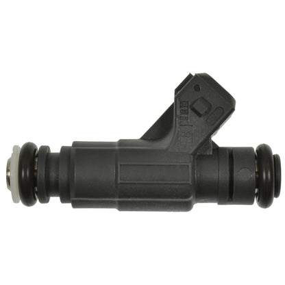 Intermotor Fuel Injector FJ575