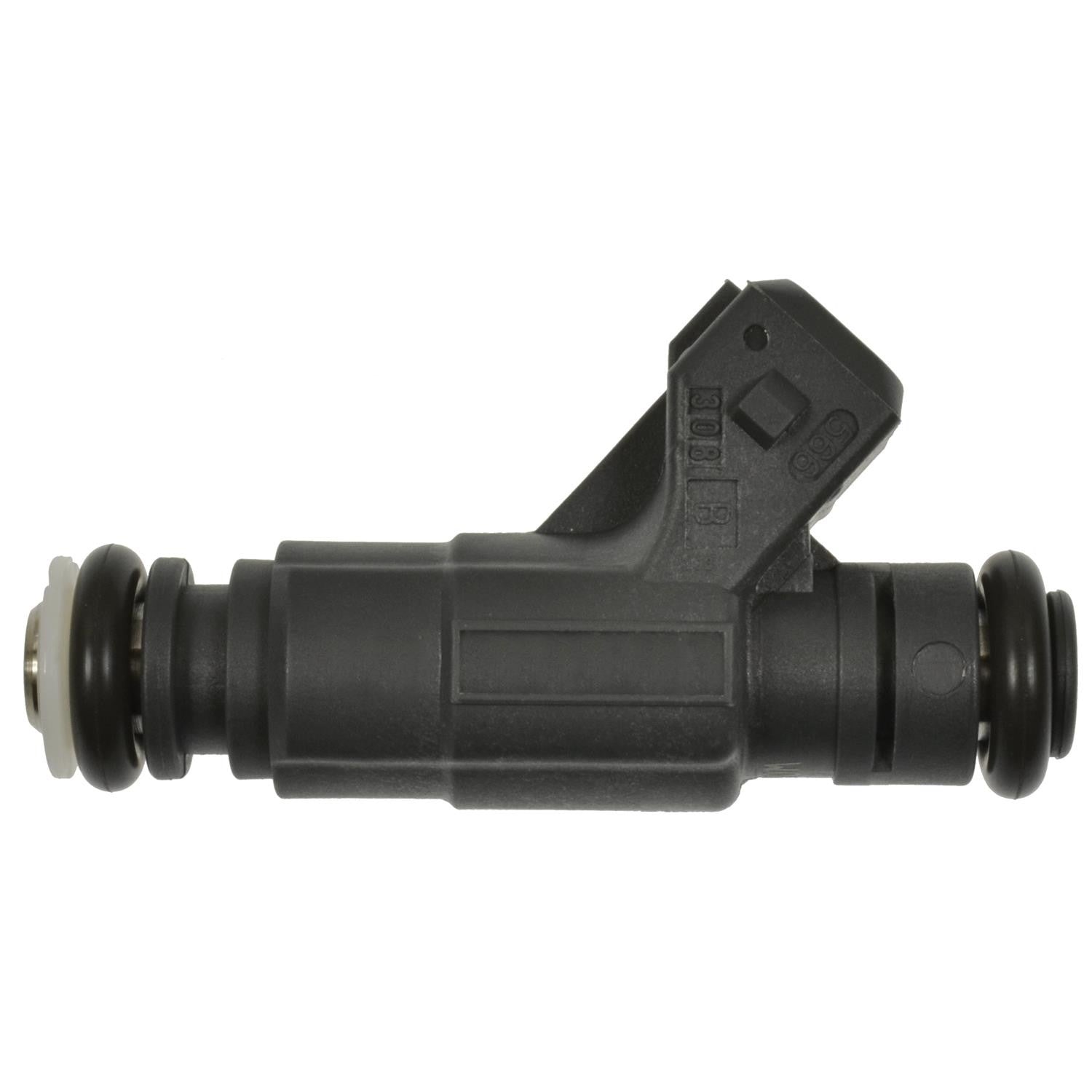 Intermotor Fuel Injector FJ575