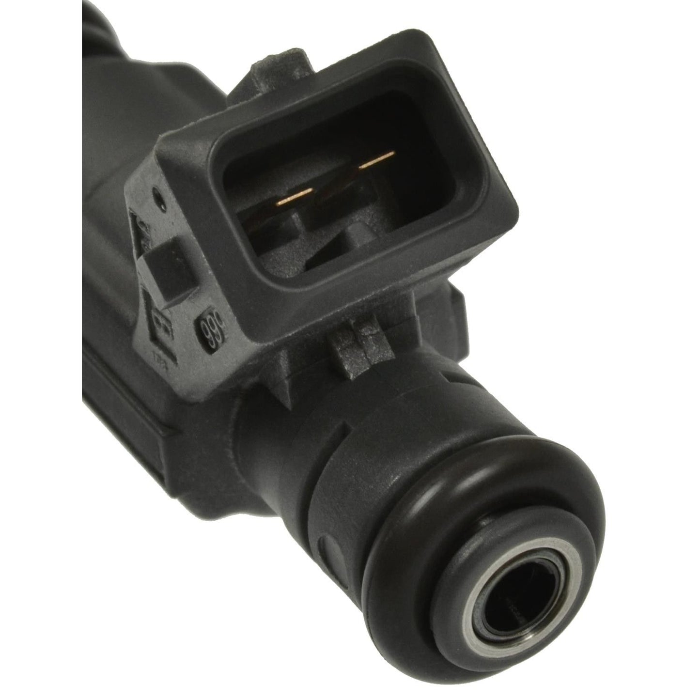 Intermotor Fuel Injector FJ575