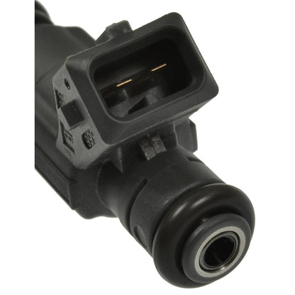 Intermotor Fuel Injector FJ575