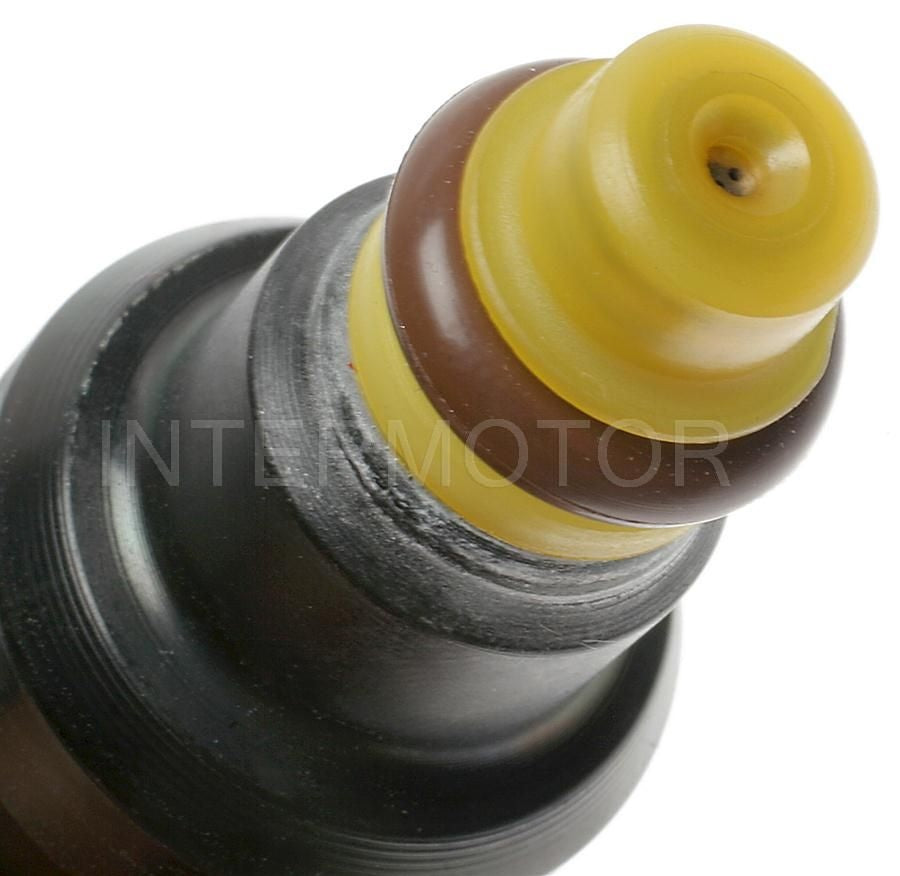 Intermotor Fuel Injector FJ576