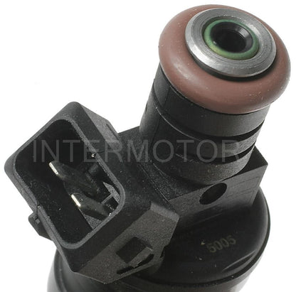 Intermotor Fuel Injector FJ576