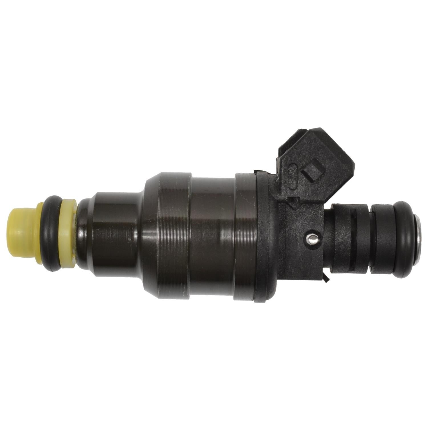 Intermotor Fuel Injector FJ576