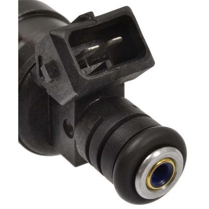 Intermotor Fuel Injector FJ576