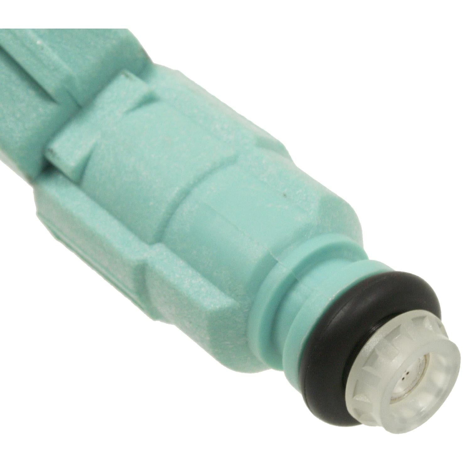 Standard Ignition Fuel Injector FJ579