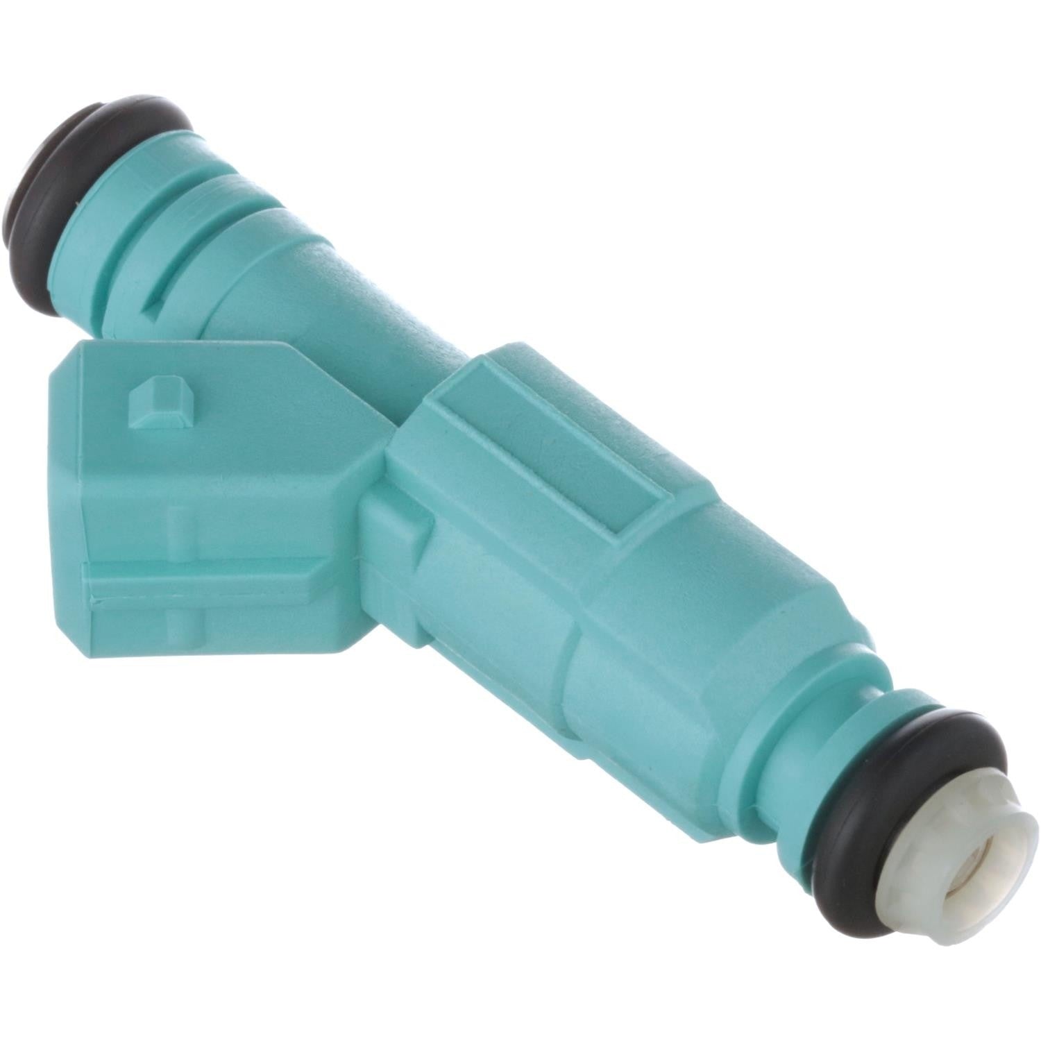 Standard Ignition Fuel Injector FJ579