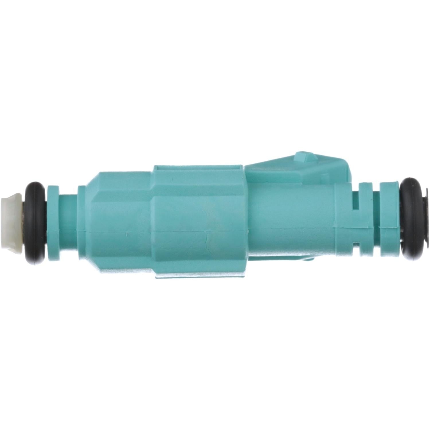 Standard Ignition Fuel Injector FJ579
