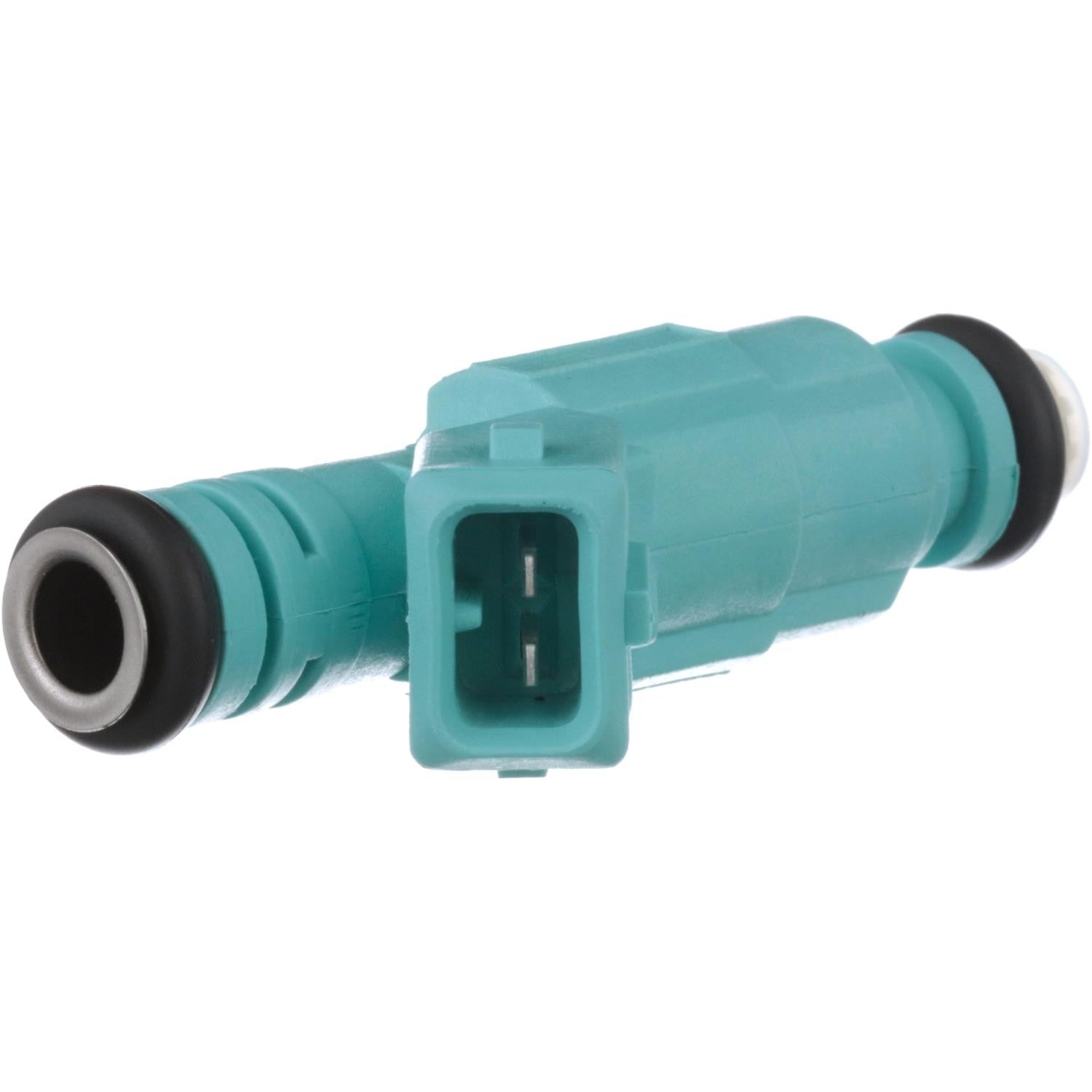 Standard Ignition Fuel Injector FJ579