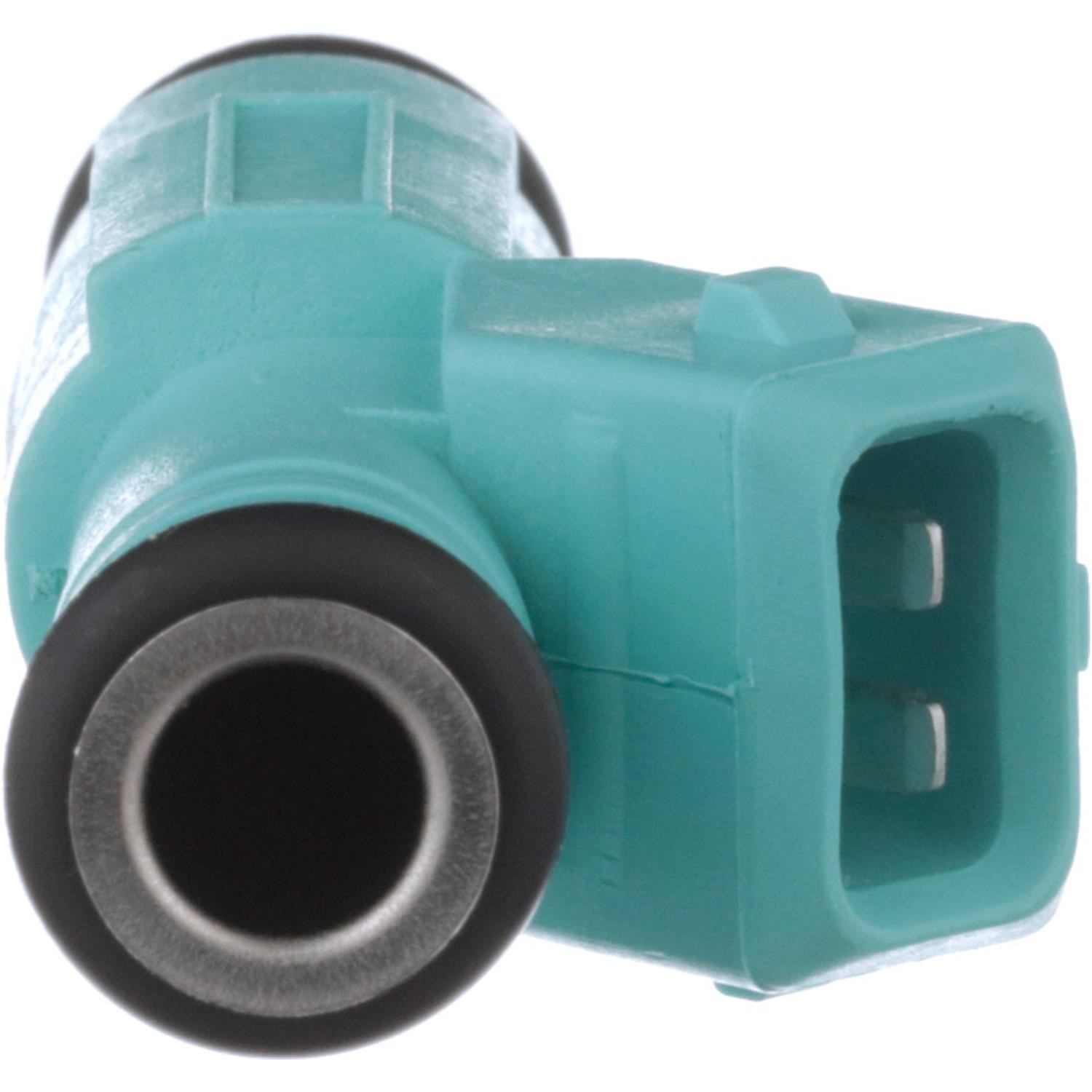 Standard Ignition Fuel Injector FJ579