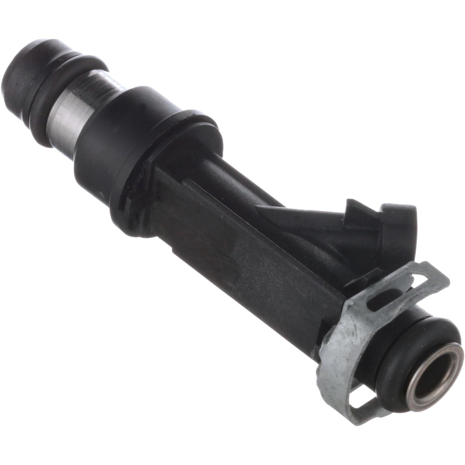 Intermotor Fuel Injector FJ580