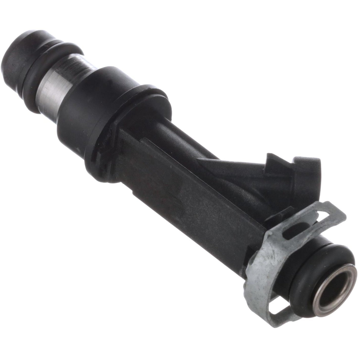 Intermotor Fuel Injector FJ580
