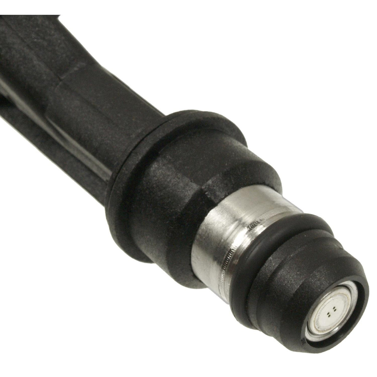 Intermotor Fuel Injector FJ580