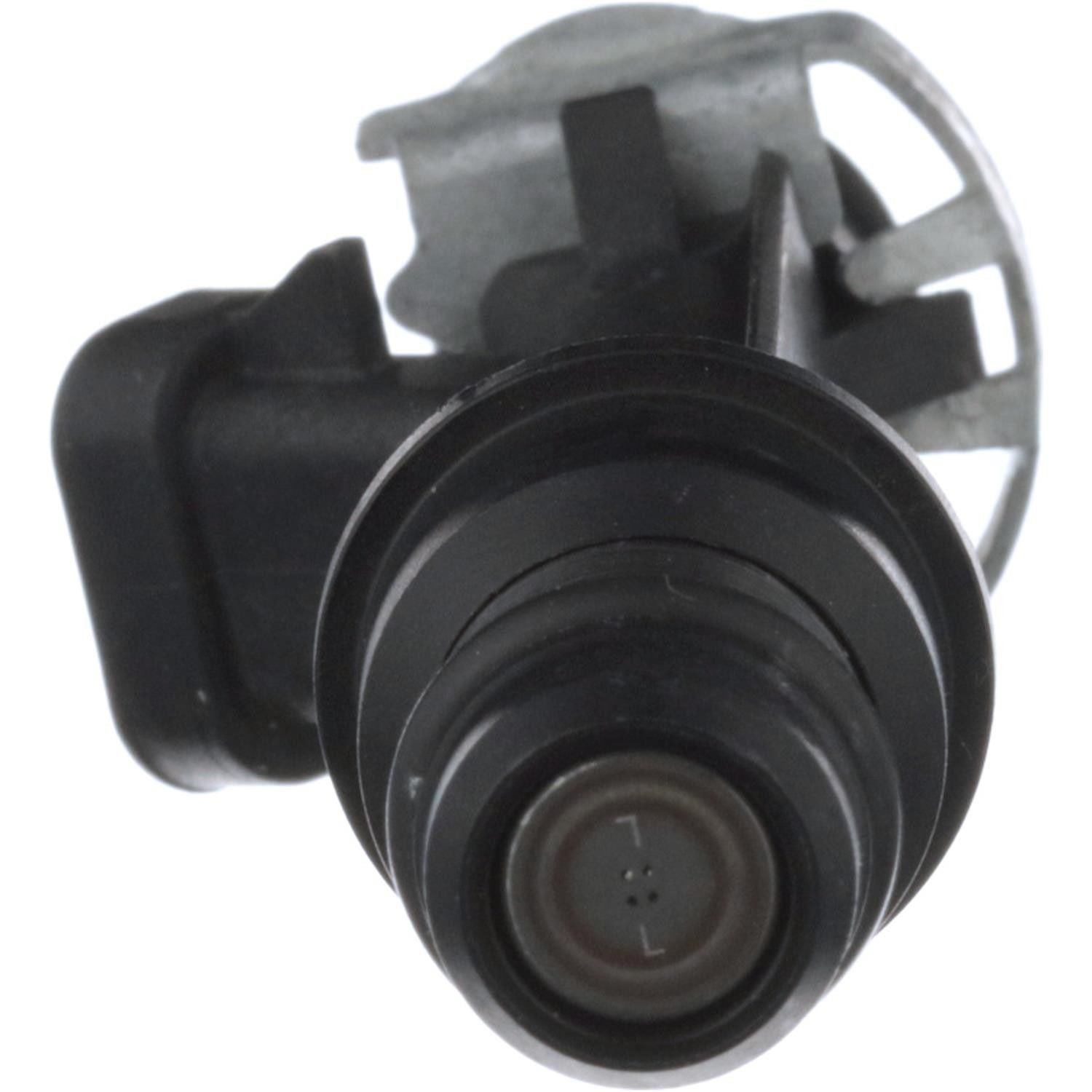 Intermotor Fuel Injector FJ580