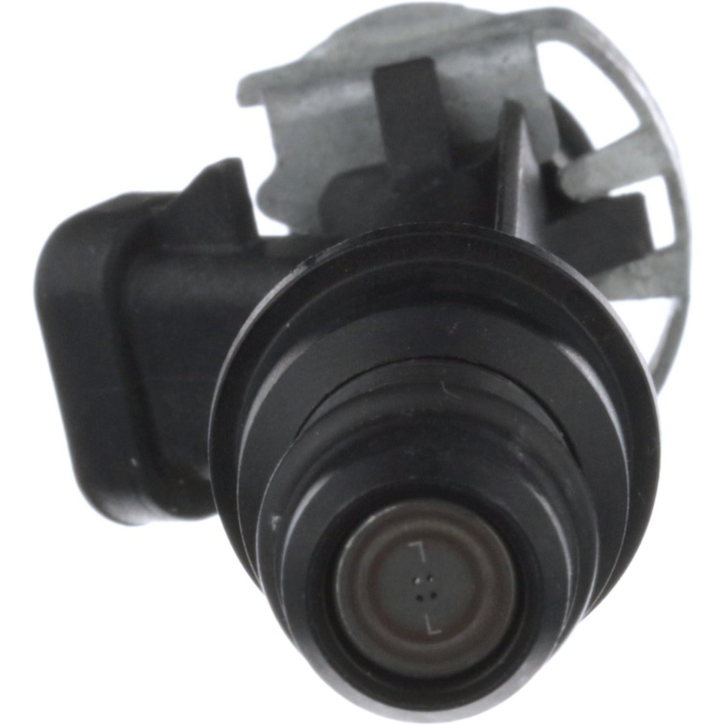 Intermotor Fuel Injector FJ580