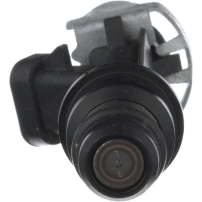 Intermotor Fuel Injector FJ580
