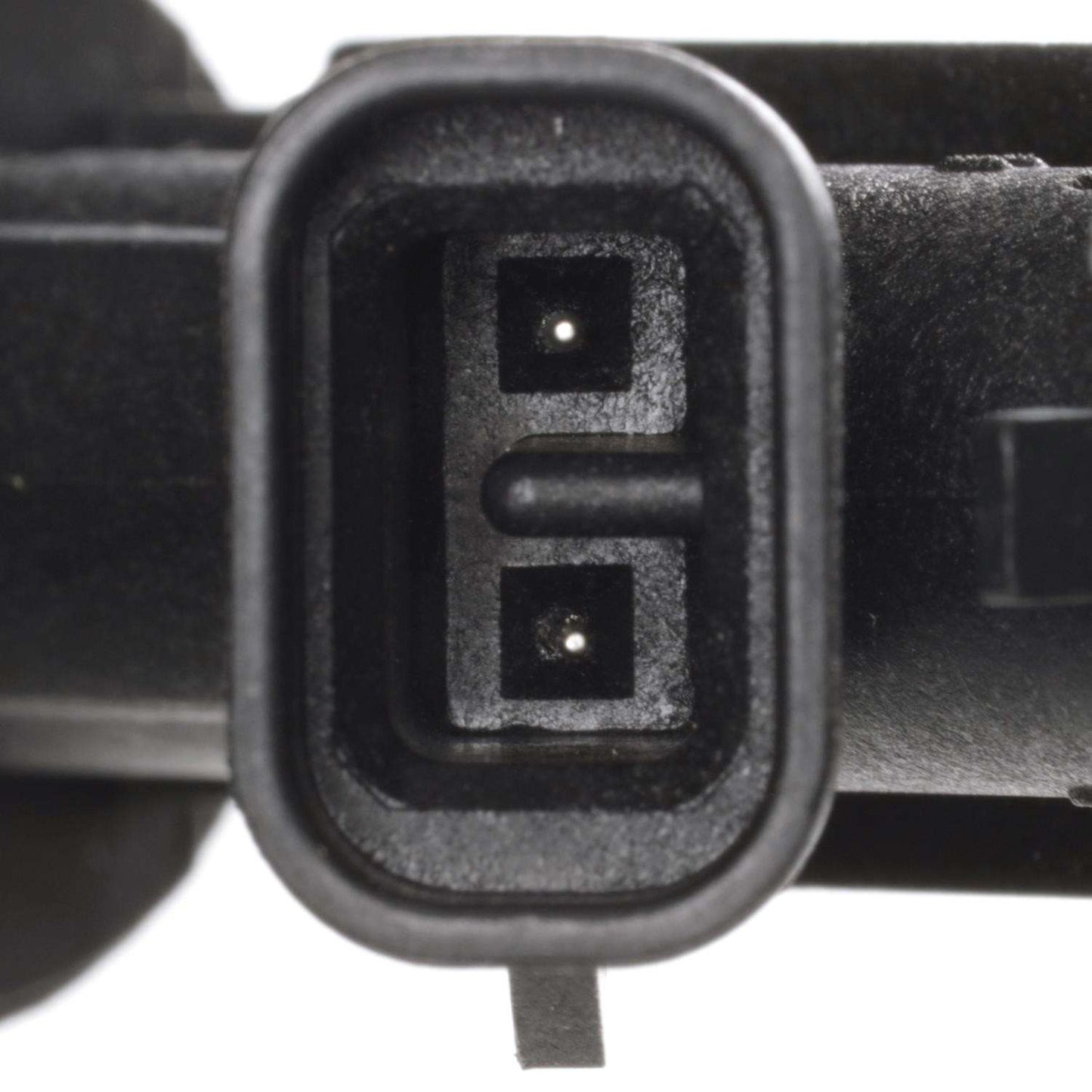 Intermotor Fuel Injector FJ580