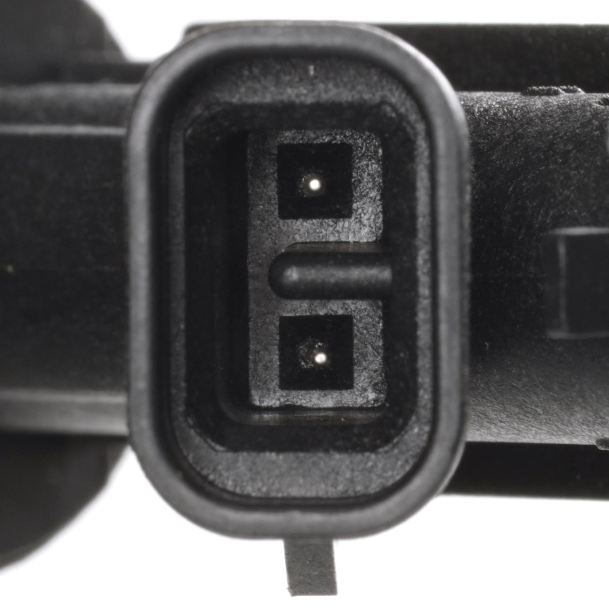 Intermotor Fuel Injector FJ580