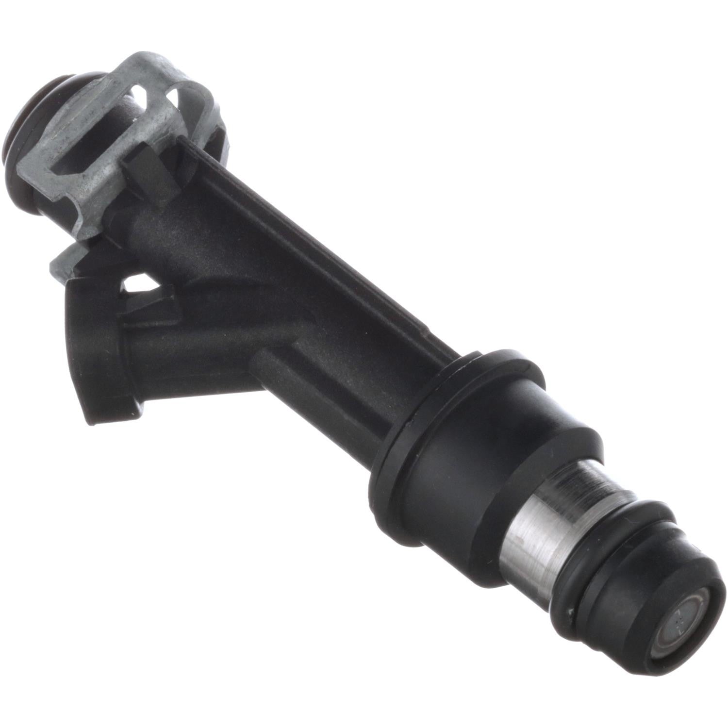 Intermotor Fuel Injector FJ580