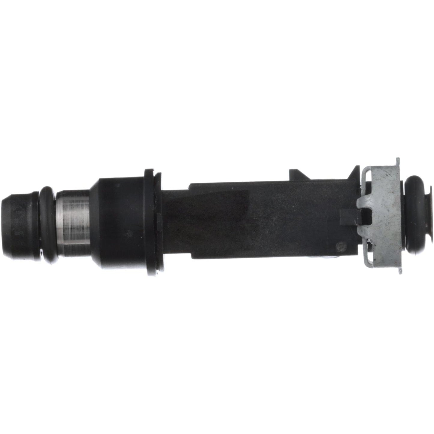 Intermotor Fuel Injector FJ580