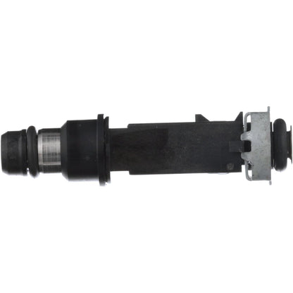 Intermotor Fuel Injector FJ580