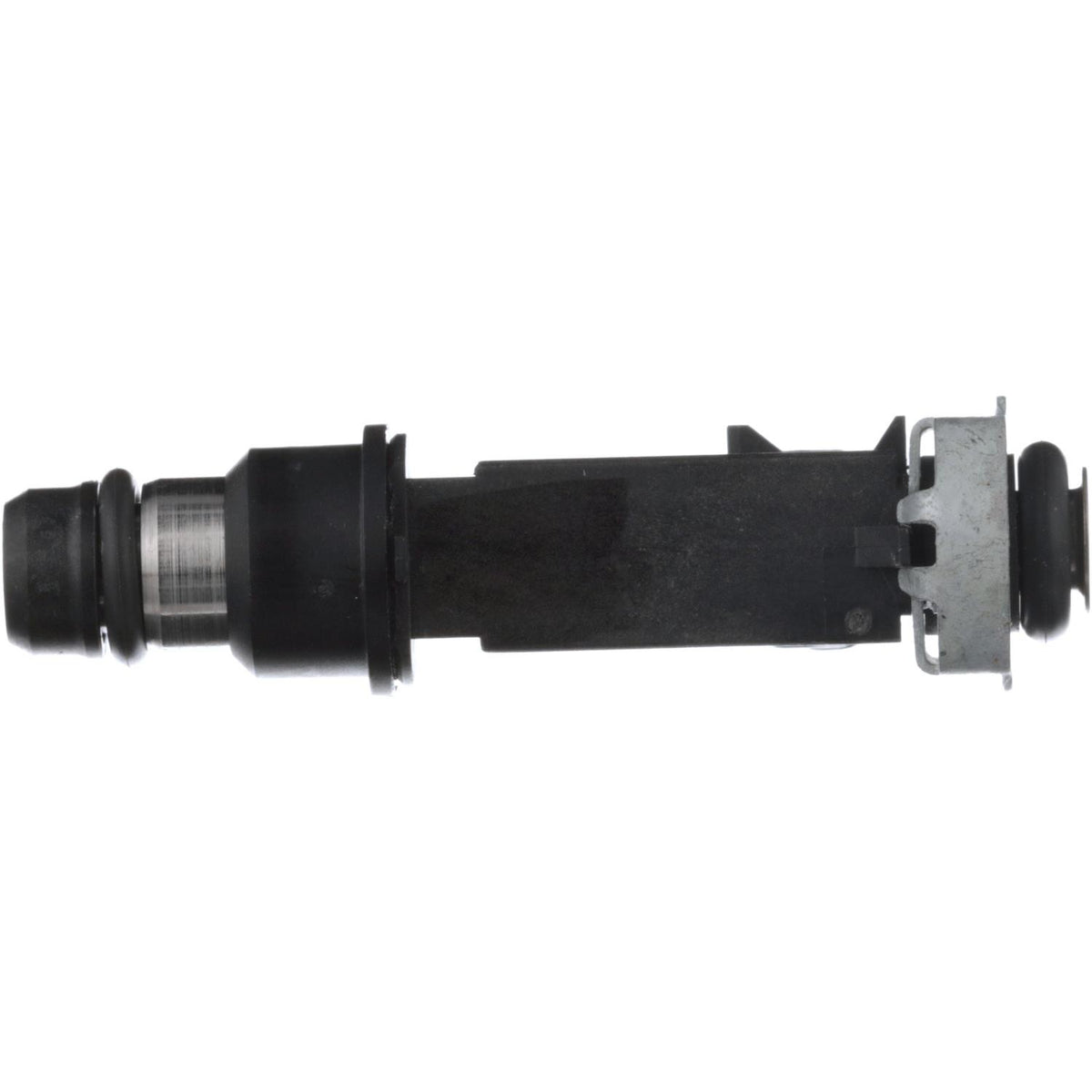 Intermotor Fuel Injector FJ580