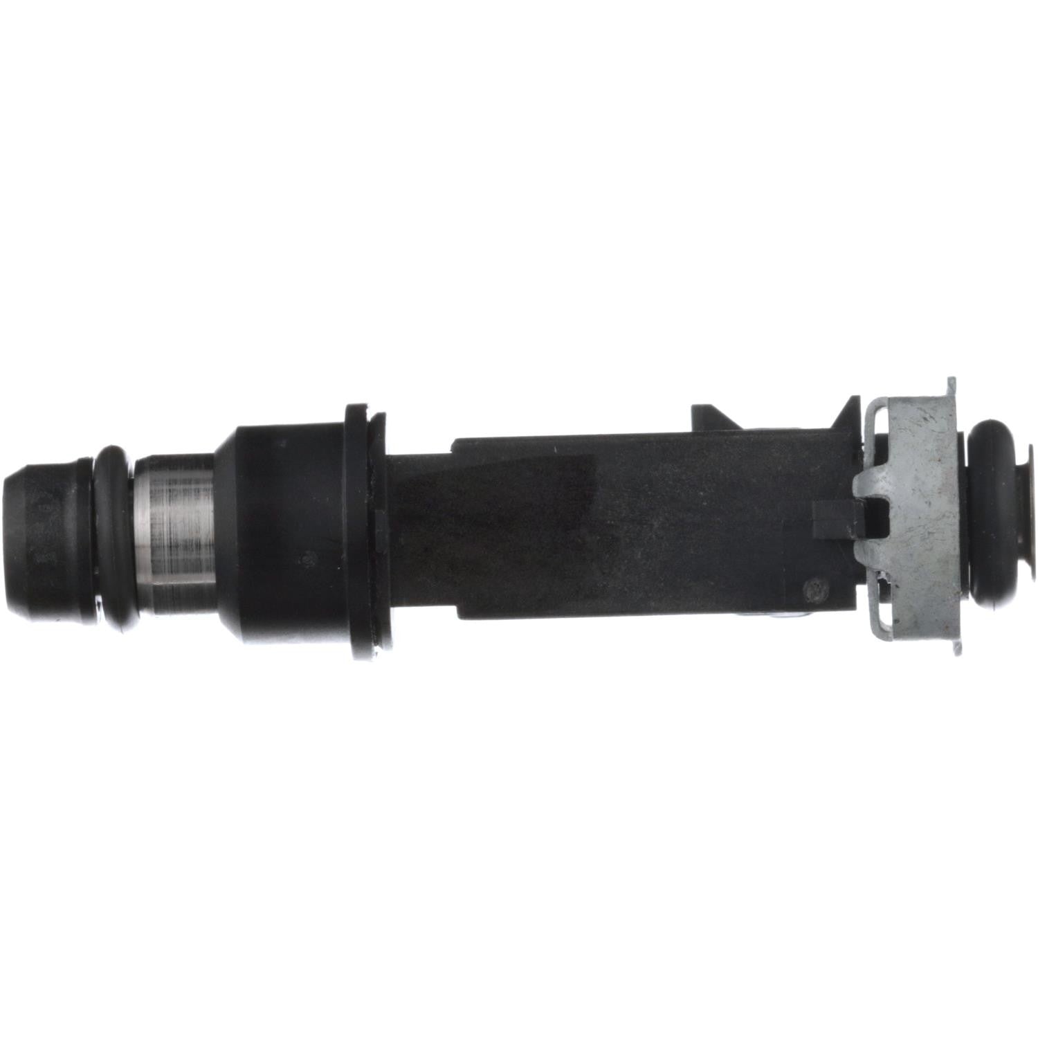Intermotor Fuel Injector FJ580