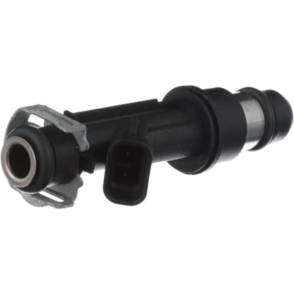 Intermotor Fuel Injector FJ580