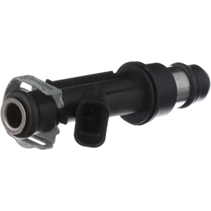 Intermotor Fuel Injector FJ580