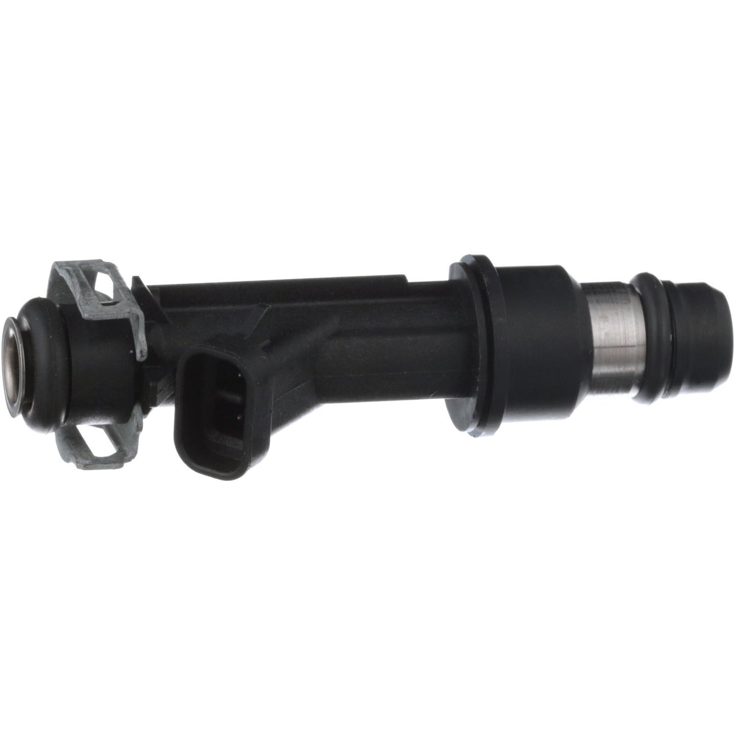 Intermotor Fuel Injector FJ580