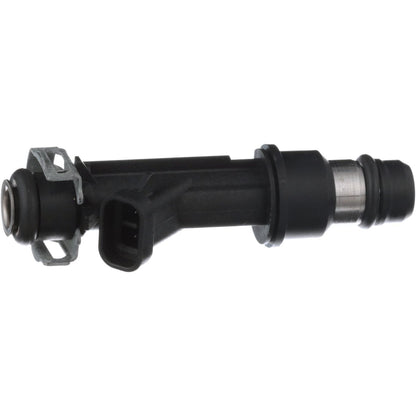 Intermotor Fuel Injector FJ580