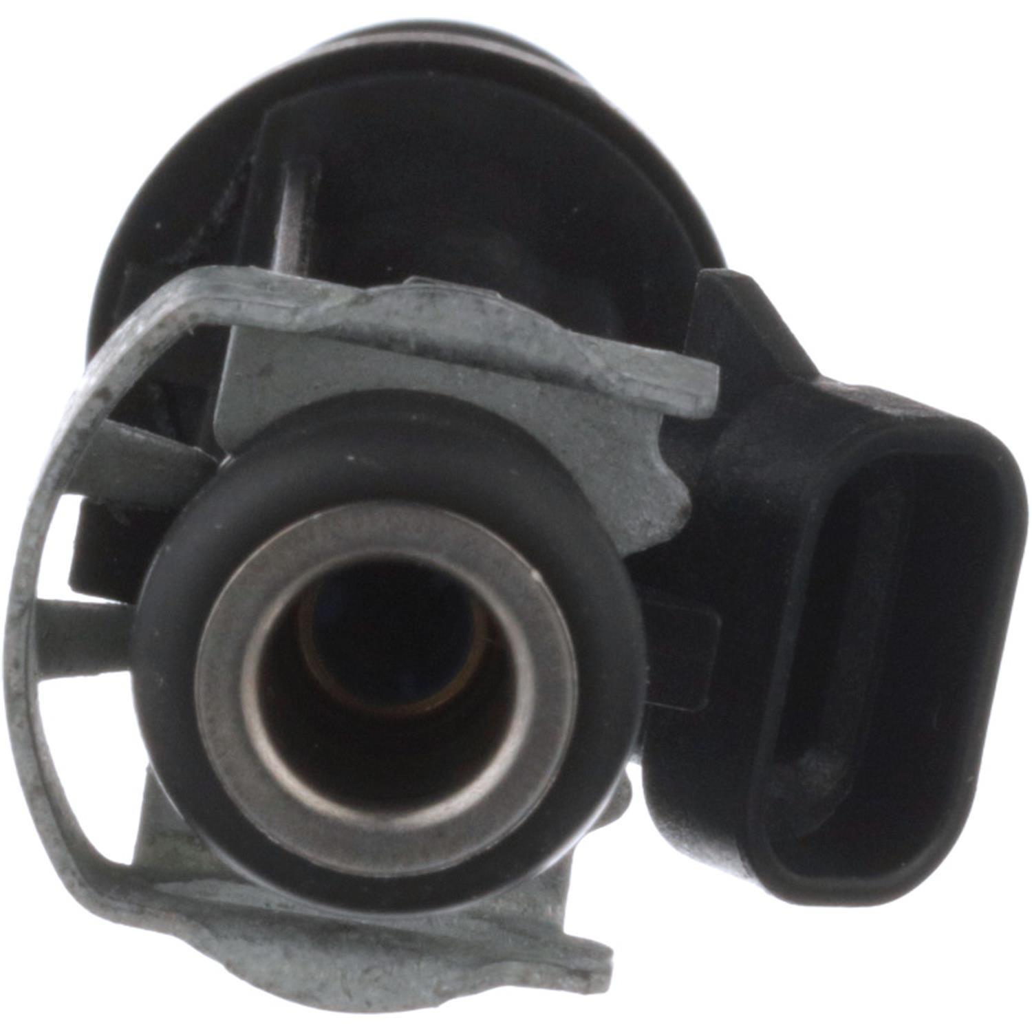 Intermotor Fuel Injector FJ580